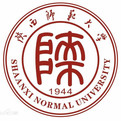 陕西师范大学