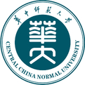 华中师范大学