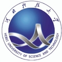 河北科技大学