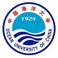 中国海洋大学