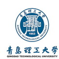 青岛理工大学